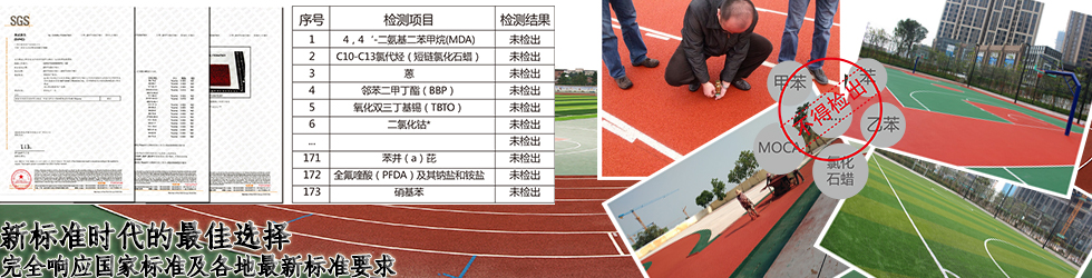 Ó�������ĥ����